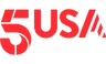 5 USA