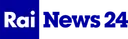 Rai News 24