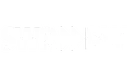SWR BW
