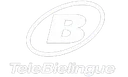 TELEBIELINGUE