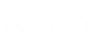 LUXE TV