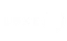 LUXE TV