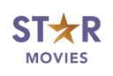 Star Movies