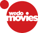 Wedo Movies