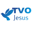 TVO Jesus