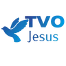 TVO Jesus