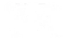 CRIME+INVESTIGATION