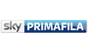 SKY PRIMAFILA 10