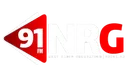 NRG 91 TV