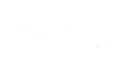 DISCOVERY CHANNEL