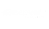 DISCOVERY CHANNEL