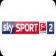 Sky Sport Bundesliga 2