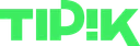 Tipik
