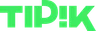 Tipik