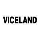 Viceland