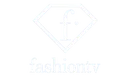 FTV