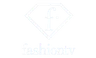 FTV