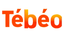 Tebeo TV