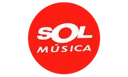 SOL MUSICA