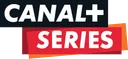 CANAL+ SERIES