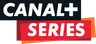 CANAL+ SERIES