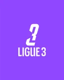 LIGUE1+ 3