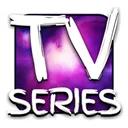 TVP SERIES