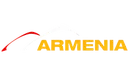 ARMENIAN PATRIOTIC