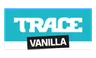 TRACE VANILLA