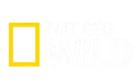 NAT GEO PEOPLE