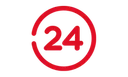 CANAL 24 HORAS