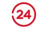 CANAL 24 HORAS