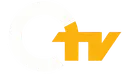 TV OBERPFALZ