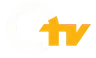 TV OBERPFALZ