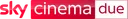 SKY CINEMA STORIES