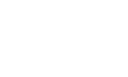 E! Entertainement