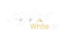 AXN MOVIES