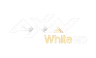 AXN MOVIES