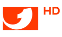 KABEL EINS