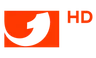KABEL EINS