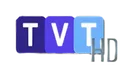 TVT Zgorzelec