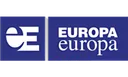 Europa Europa
