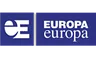 Europa Europa