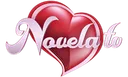 Novela Tv