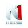 El Djazair N1