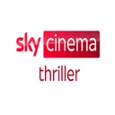 Sky Cinema Thriller