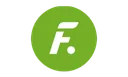 FACTORIA DE FICCION