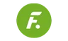 FACTORIA DE FICCION