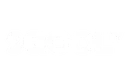 SQOOL TV