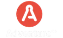 Adventure TV